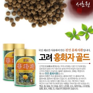 상품 섬네일