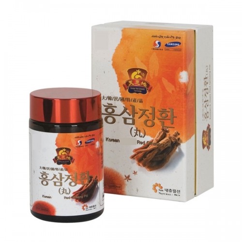 상품 섬네일